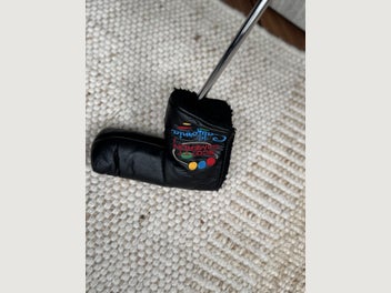 Image 1 of 5