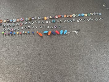 Image 1 of 8