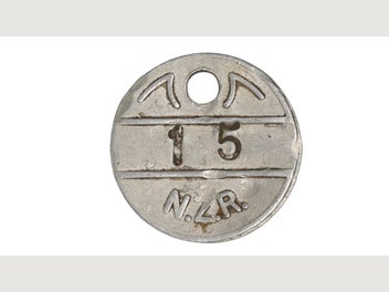 Image 1 of 2