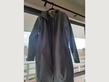 Image 1 of 8