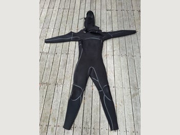 Image 1 of 4