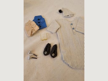 Image 1 of 1