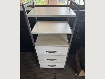 Image 1 of 5