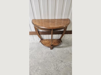 Image 1 of 5