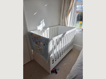 Image 1 of 8