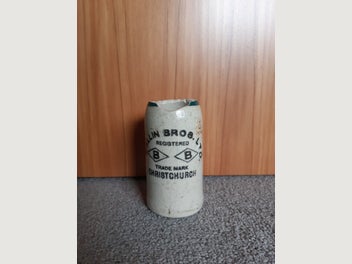 Image 1 of 7