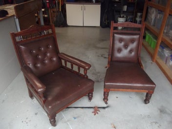 Image 1 of 4