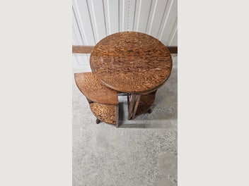 Image 1 of 3