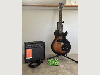 Image 1 of 5