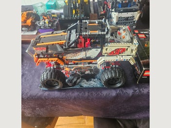 Image 1 of 1