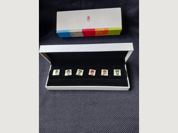Image 1 of 7