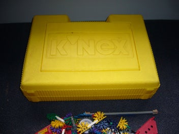 Image 1 of 4
