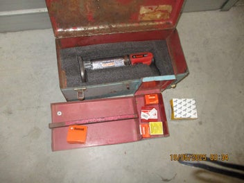 Image 1 of 1
