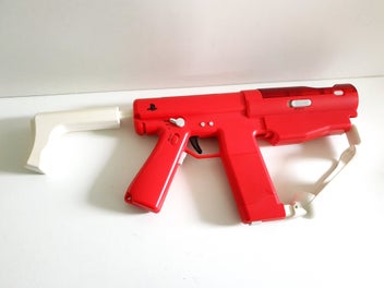 Image 1 of 1