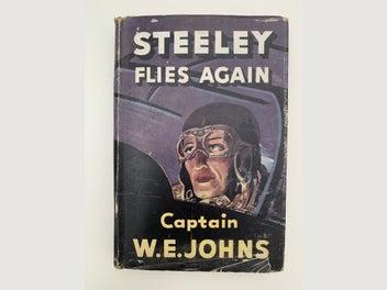 Image 1 of 8