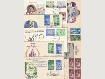 Image 1 of 1