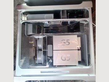 Image 1 of 12