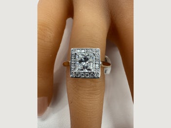 Image 1 of 13