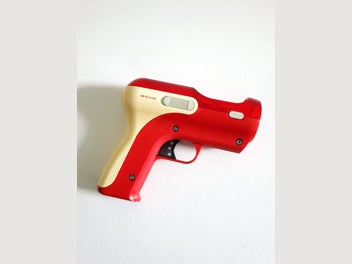 Image 1 of 2