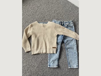 Image 1 of 4