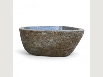 Image 1 of 9