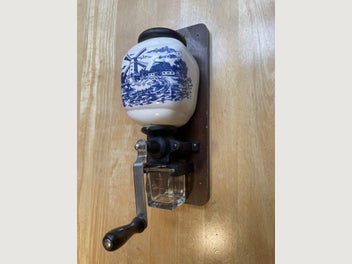 Image 1 of 9