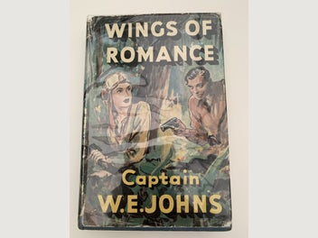 Image 1 of 7