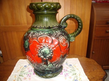 Image 1 of 8