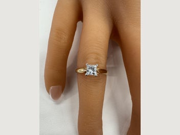 Image 1 of 12