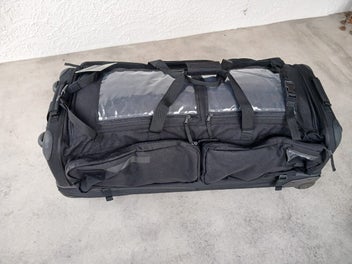Image 1 of 12