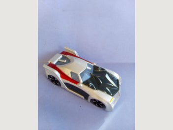Image 1 of 2