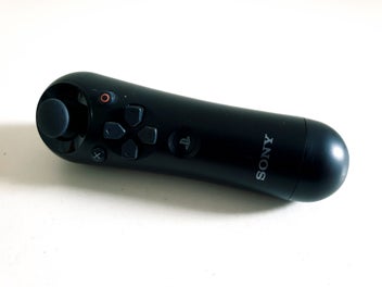 Image 1 of 2