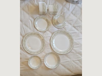 Image 1 of 4