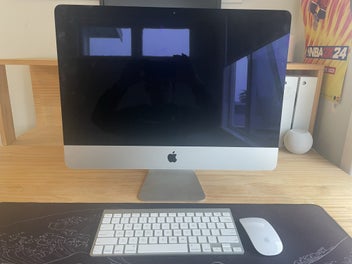 Image 1 of 6