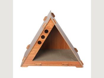 Image 1 of 7