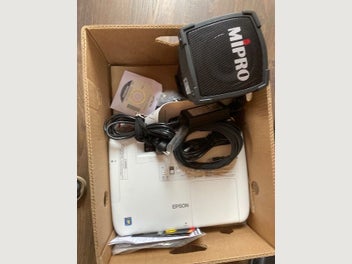 Image 1 of 4