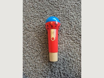 Image 1 of 3