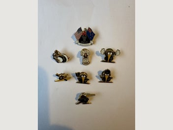 Image 1 of 2