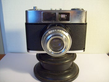 Image 1 of 10