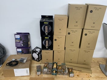 Image 1 of 11