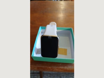 Image 1 of 1