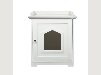 Image 1 of 7