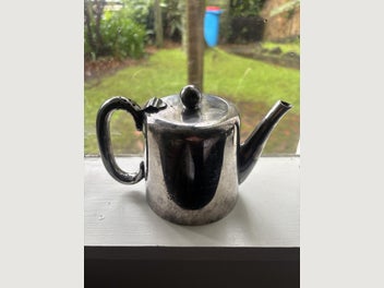 Image 1 of 5