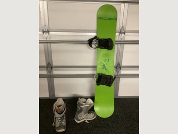 Image 1 of 3