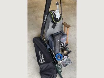 Image 1 of 16