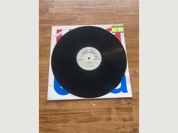 Image 1 of 3