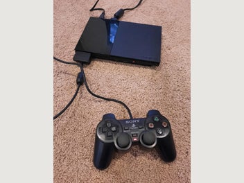 Image 1 of 1