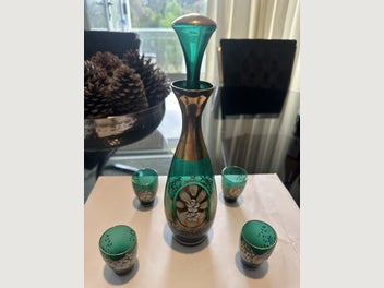 Image 1 of 5