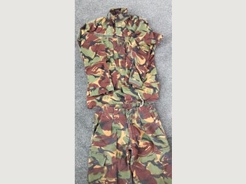 Image 1 of 9
