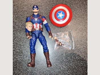 Image 1 of 4